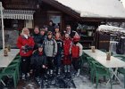 Avoriaz 2006 - 29